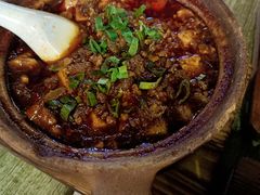 -罗妈砂锅(四川成都奎星楼店)