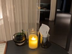 -安屿an·spa(卓悦中心商场店)