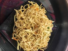 -重庆烧鸡公火锅(簋街店)