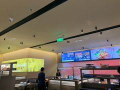 -桂小厨广西菜(水晶城店)