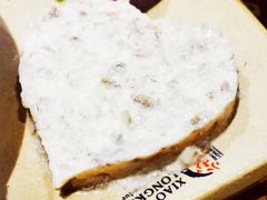 -小龙坎老火锅(红旗街店)