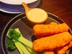 -bluefrog蓝蛙(皇庭广场店)