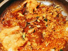 -金百万烤鸭(回龙观店)