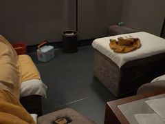 -康逸居·始于2002(海安店)