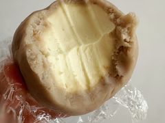 -纯坊佳哥手作(江汉路店)