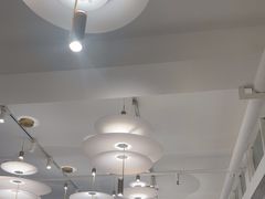 -北京老铺烤鸭(高新店)
