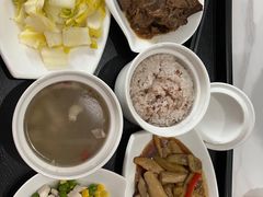 -优护佳月嫂育儿嫂中心(静安店)