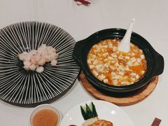 -新雅粤菜馆(南京东路店)