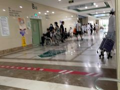 -辽宁省人民医院