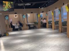 -唯烤汇(步阳江南甲第1期店)