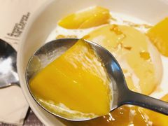 -Mango Tango