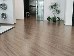 -宁波宝信宝马4S店(江北日湖店)