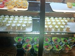 -韩风源烧烤涮自助餐厅(禹州新一峰店)