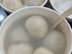 -牛街洪记小吃店(牛街店)