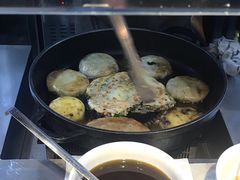 -王阿盖手工小吃(环城西路店)