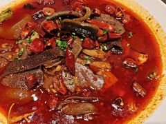 -湖鱼湖·蓉亭食贝(亚运村店)