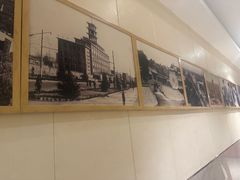 -合记烩面(人民路店)