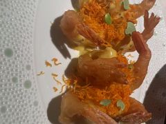 -芙蓉堂(武汉天地店)