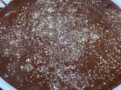 面茶-护国寺小吃(中关村店)