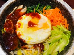 -瑞膳首尔参鸡汤(龙塔店)