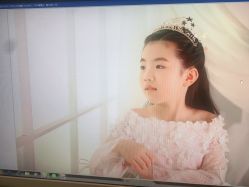 -LOOK儿童摄影(东城汇店)