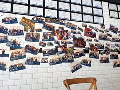 -Torch Coffee 炬点咖啡
