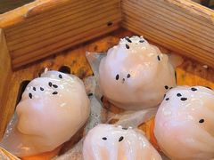 -观塘港茶餐厅(八一大道店)
