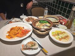-顺鹅季·非遗烧鹅(六道口店)