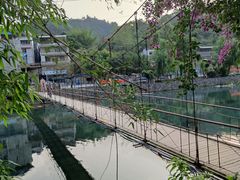 -三门海