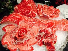 官也街澳门火锅(新源街店)-官也街澳门火锅(新源里店)