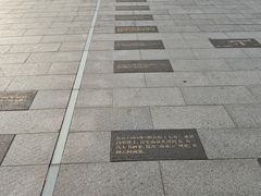 -云间粮仓