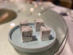 -黄但记老店·陈村粉食府