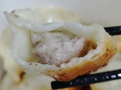 -父二代辣肉面·盖饭