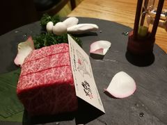 -黑牛の店·和牛烧肉(合生汇店)