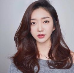 -摩登时代美发沙龙