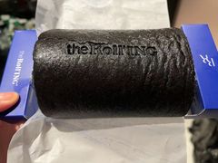 -the Roll'ING手作瑞士卷专门店(卓悦中心店)