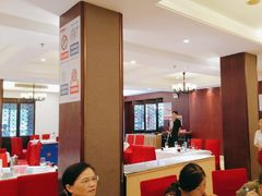 -柴米油盐(土菜院子店)