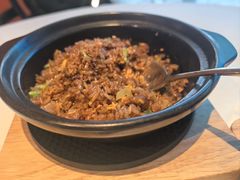 -醉辉皇原味海鲜江南菜(成都大魔方店)