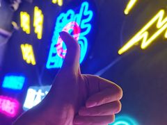 -剧狐剧本杀(徐汇1号店)
