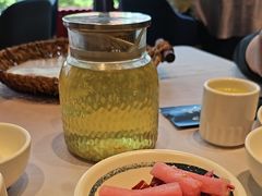 -洞庭鱼香(万科店)