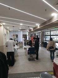 点击看大图 -PE SALON