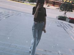 -LA合时健身4PMFIT(花桥旗舰店)