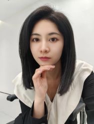 -杜尚发型