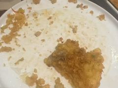-如轩·海鲜砂锅粥·潮汕菜(海珠店)