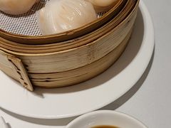 -皇朝尊会(龙之梦大酒店)