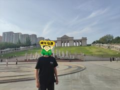 -北山公园