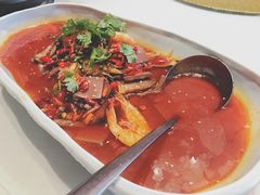 -知味观(湖滨总店)