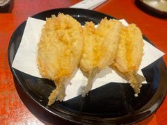 -みかわ是山居