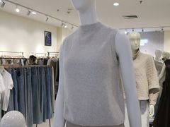 -悦喜客来购物广场(中山路店)