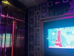 -温莎KTV(国贸店)